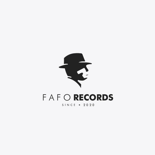FAFO Records