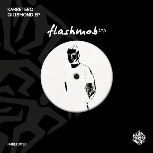 Quismond EP