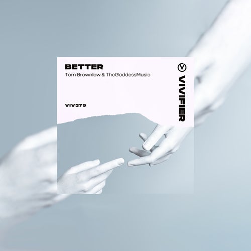 Better