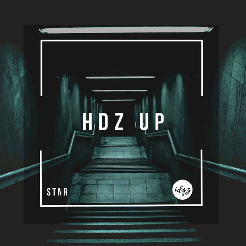  STNR - HDZ UP WEB (2023) 