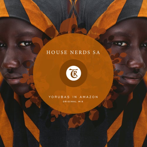 Yorubas in Amazon
