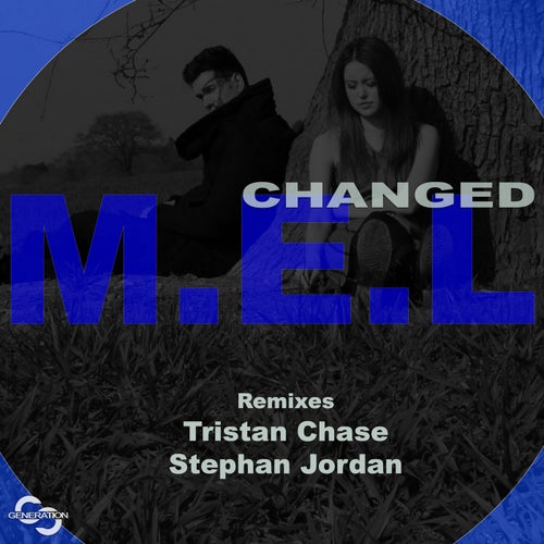 Changed