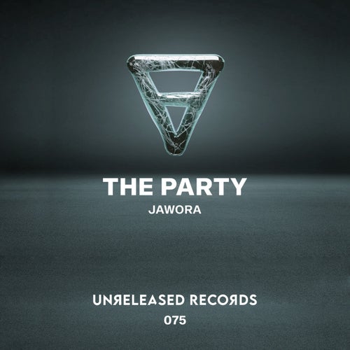 The Party