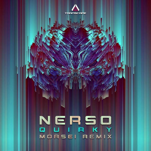 Quirky (MoRsei Remix)