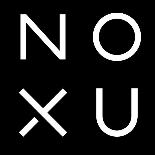 Noxu Recordings