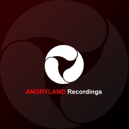 ANGRYLAND Recordings