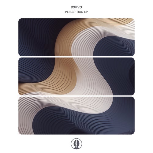 Perception EP