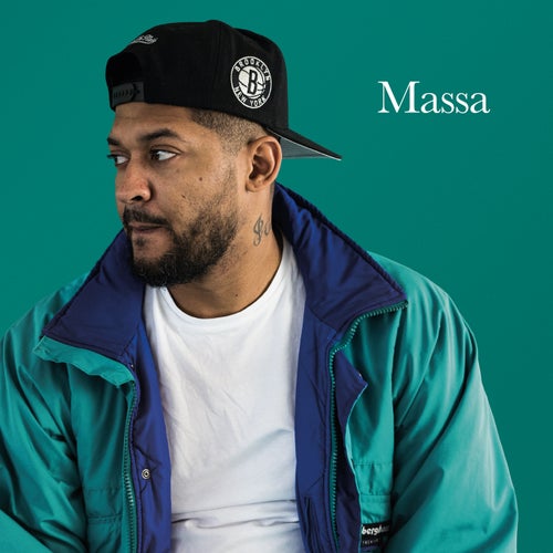 Massa