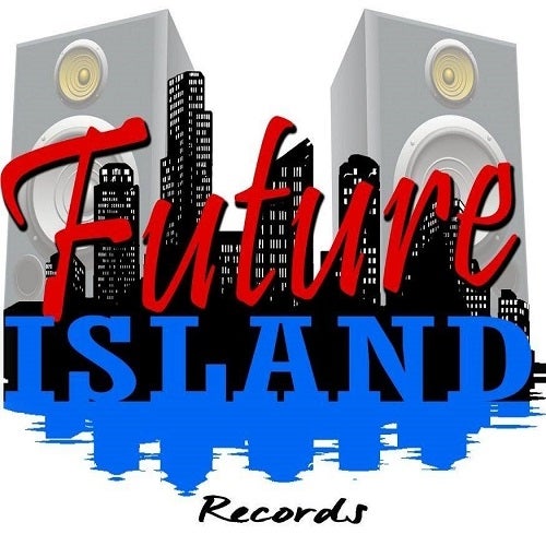 Future Island Records