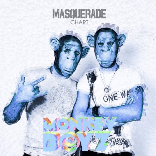 Masquerade Chart 01