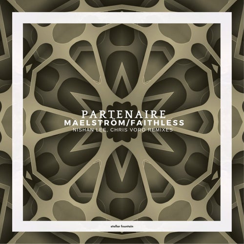 Maelstrom/Faithless