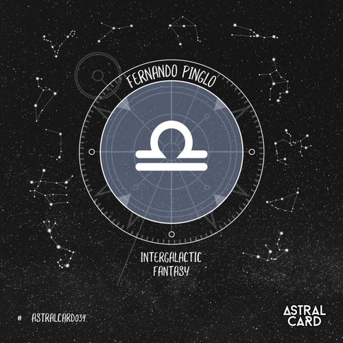Intergalactic | Fantasy