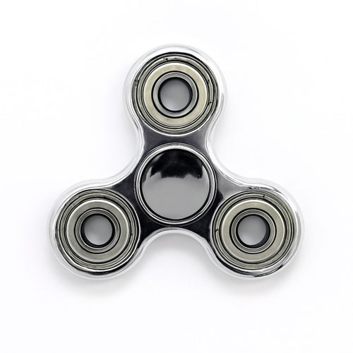 Fidget Spinner EP