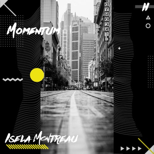 Momentum