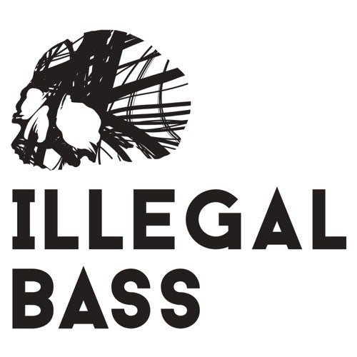 Illegal Bass