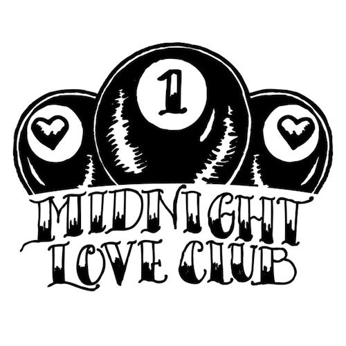 Midnight Love Club