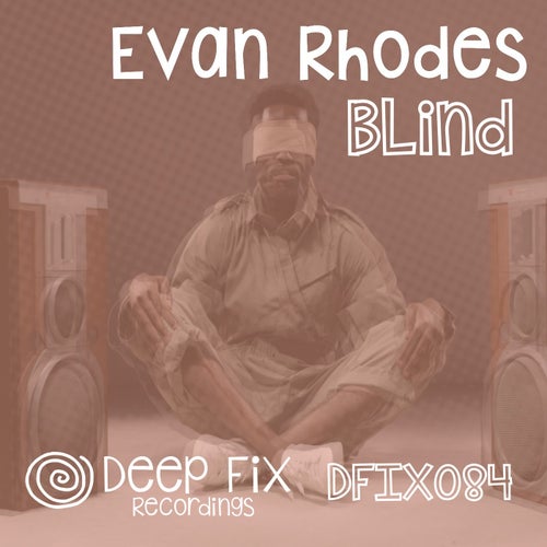 Blind