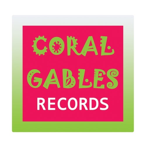 Coral Gables Records