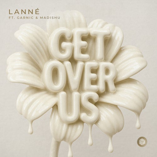 Get over Us
