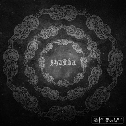 Svatba - Extended Mix