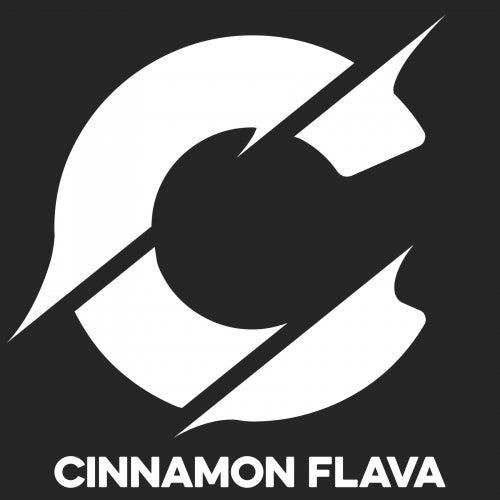 Cinnamon Flava