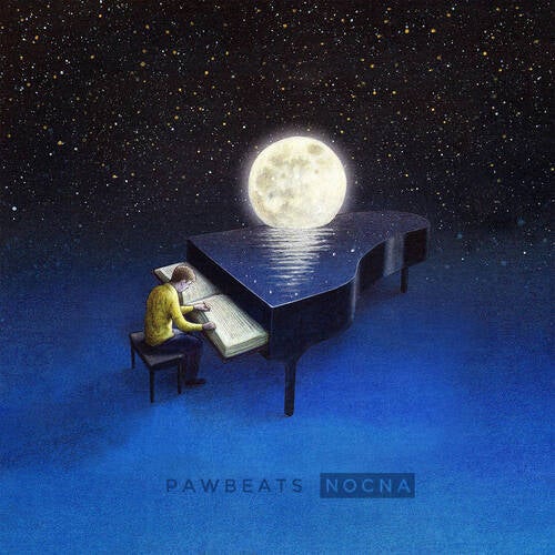 NOCNA