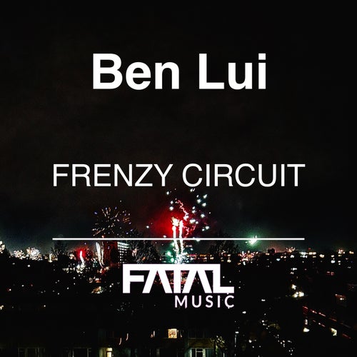 Frenzy Circuit