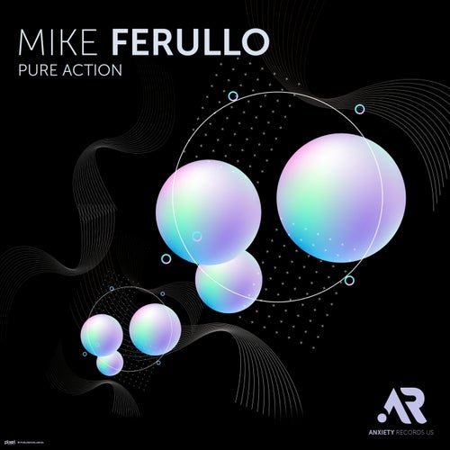 Pure Action 