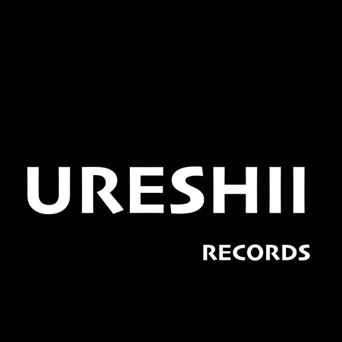 Ureshii Records