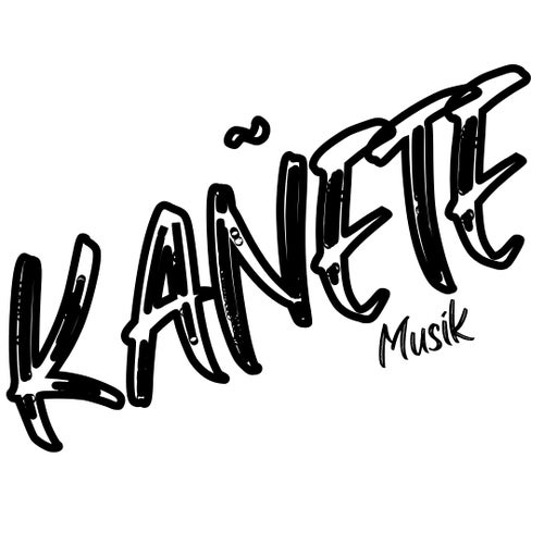 dj Kañete