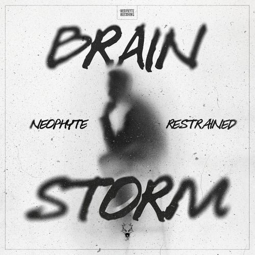 Brainstorm - Extended Version