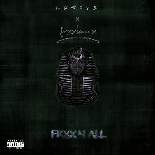 Frxx 4 All