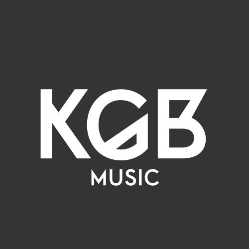 KGB Music