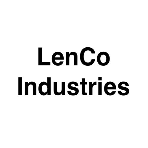 LenCo Industries