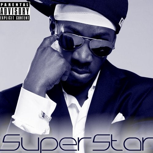 Superstar