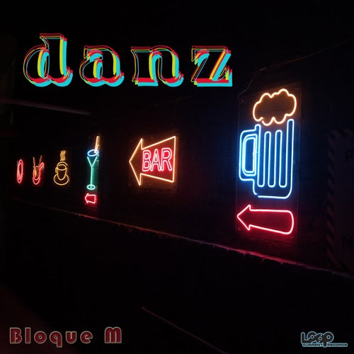 Danz