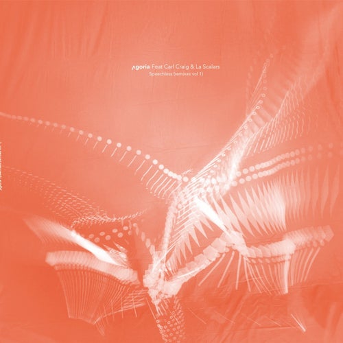 Speechless (feat. Carl Craig, La Scalars) [Remixes, Vol. 1]