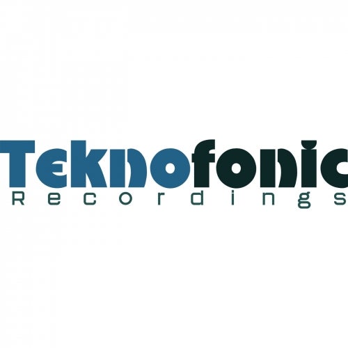 Teknofonic Recordings