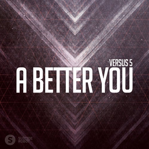 A Better You