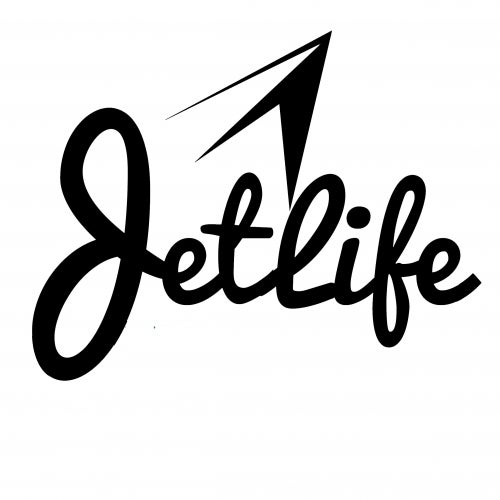 Jet Life Recordings