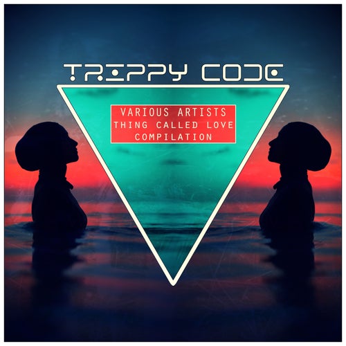 Thing Called Love Compilation