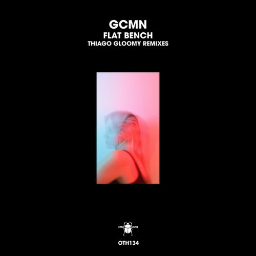 Flat Bench (Thiago Gloomy Remixes)