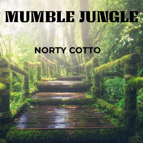 Mumble Jungle