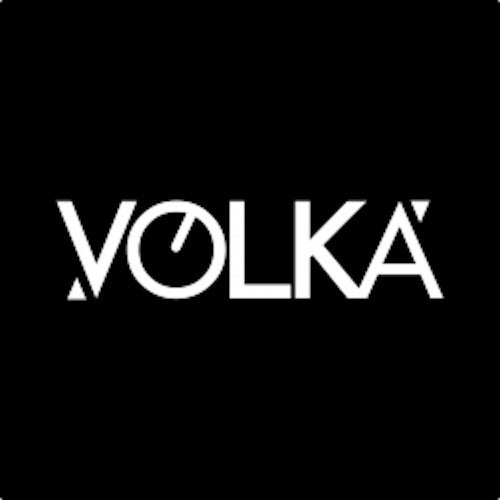 VOLKA Publishing