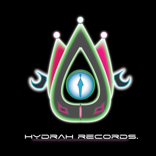 Hydrah Records