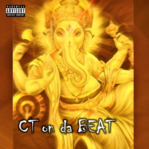 CT on da Beat