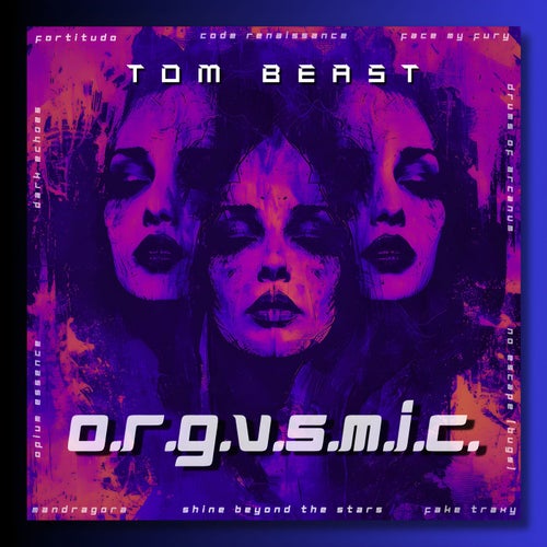 o.r.g.v.s.m.i.c.