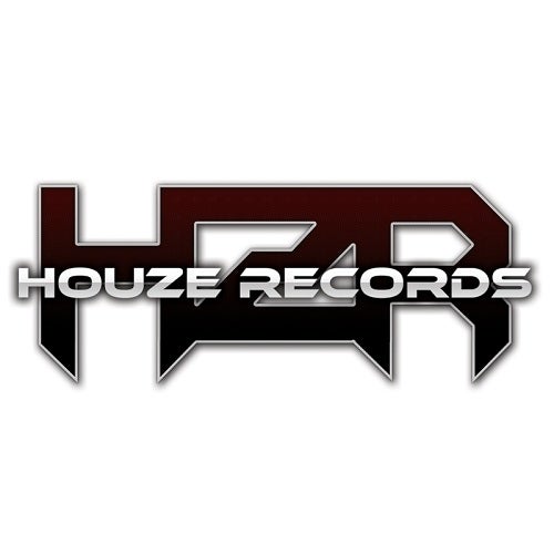 Houze Records