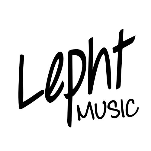 Lepht Music