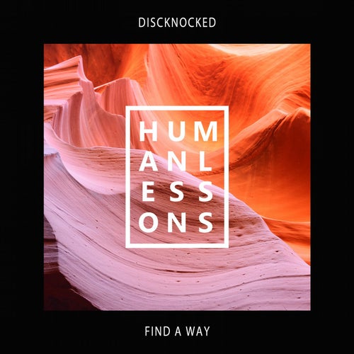 Find A Way